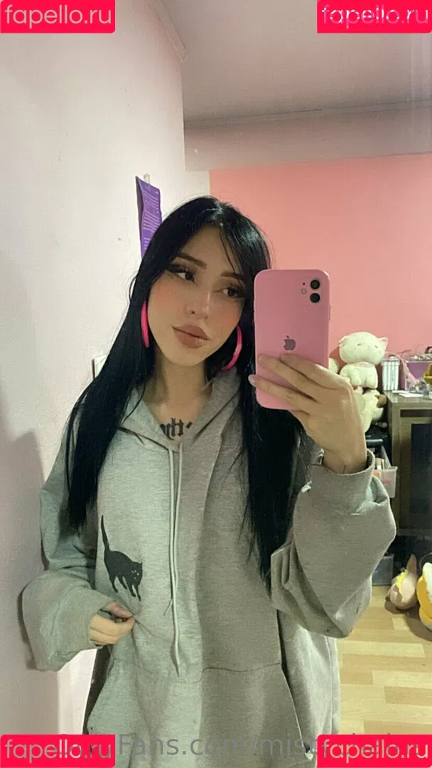 mistychains Onlyfans Photo Gallery 