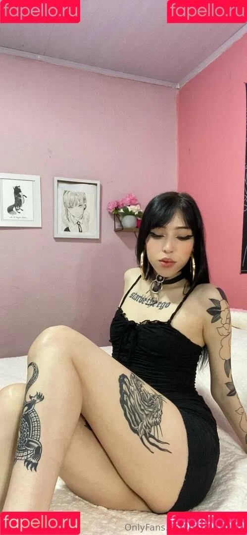 mistychains Onlyfans Photo Gallery 