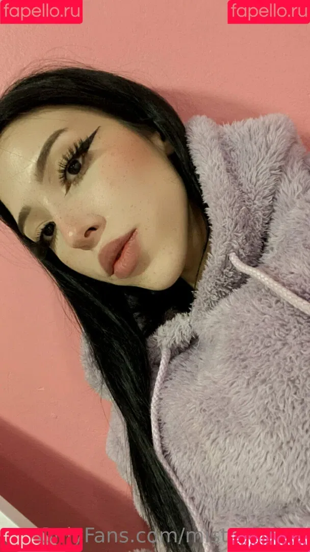 mistychains Onlyfans Photo Gallery 