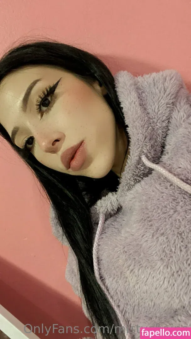 mistychains Onlyfans Photo Gallery 