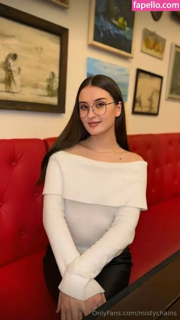 mistychains Onlyfans Photo Gallery 