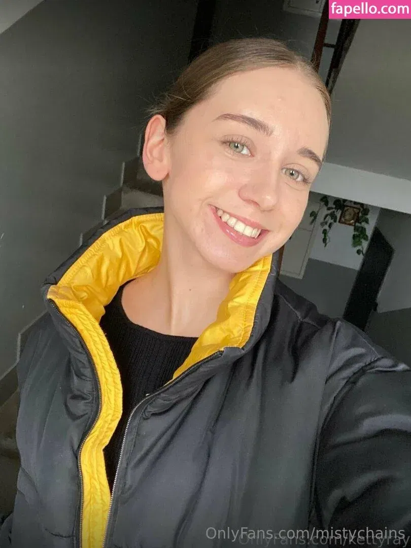 mistychains Onlyfans Photo Gallery 