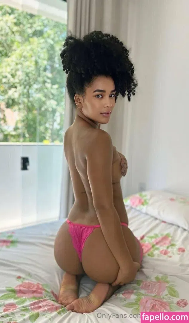 mistychains Onlyfans Photo Gallery 