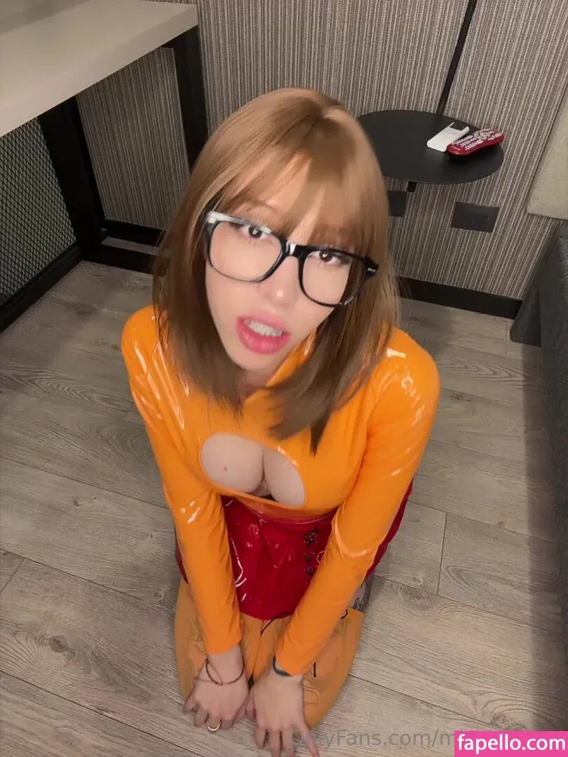 mistychains Onlyfans Photo Gallery 