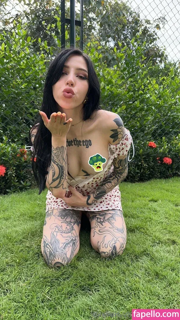 mistychains Onlyfans Photo Gallery 