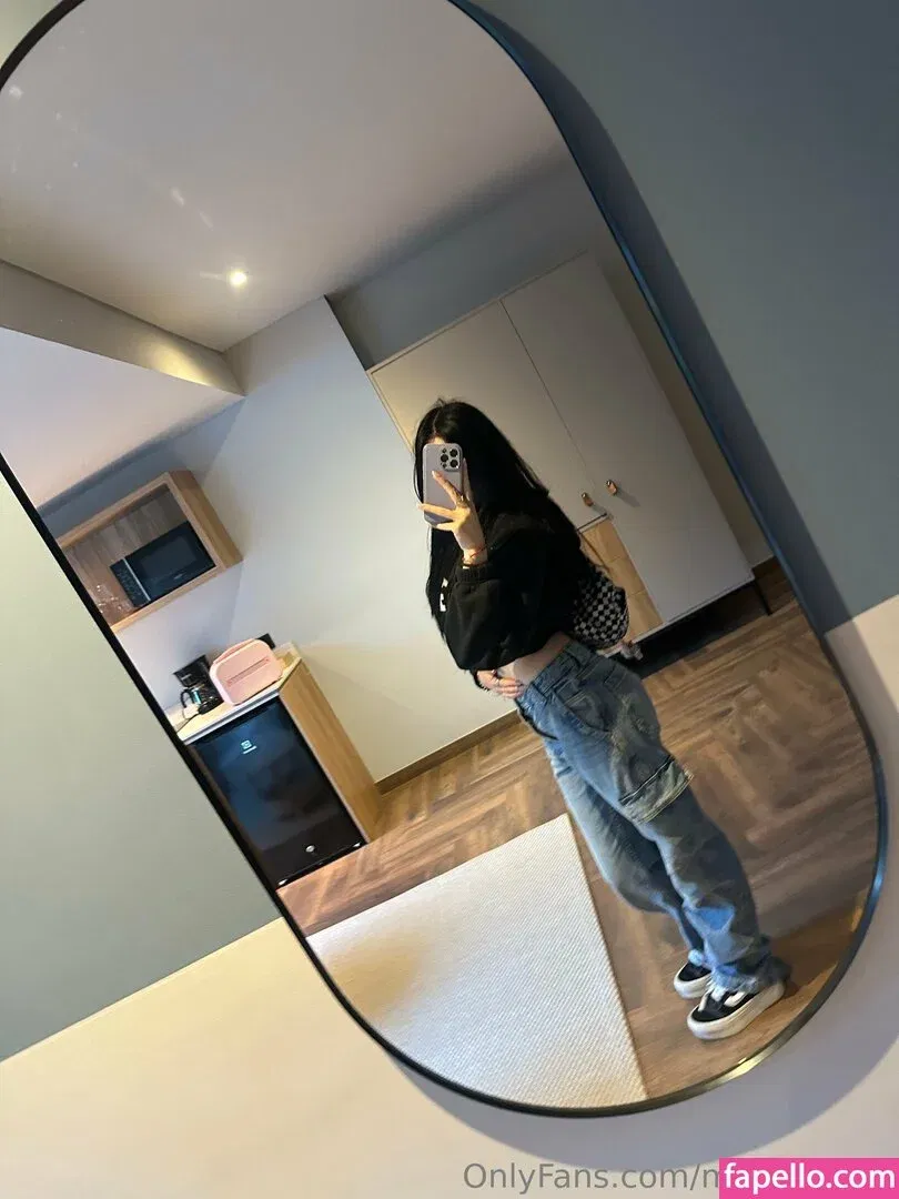 mistychains Onlyfans Photo Gallery 