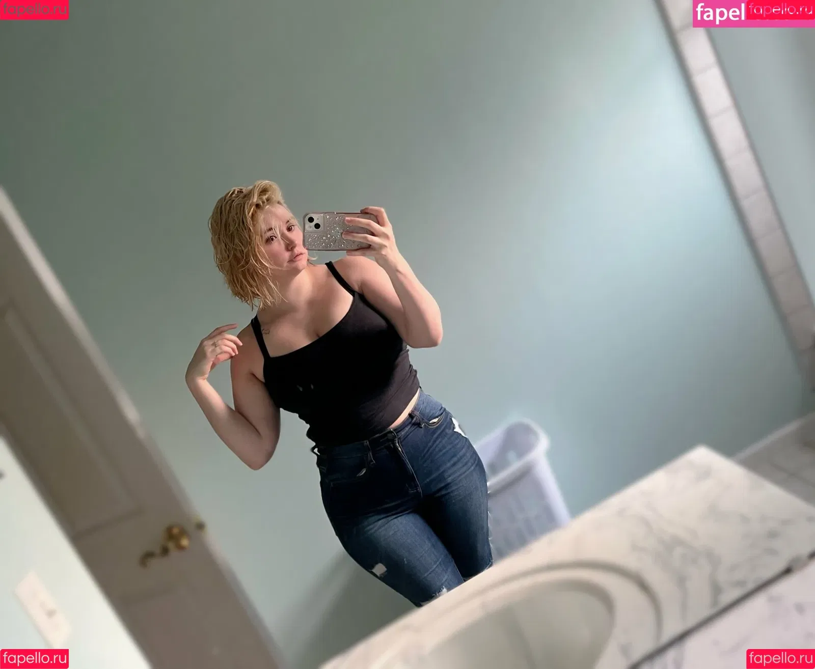 Kali Kitten Onlyfans Photo Gallery 