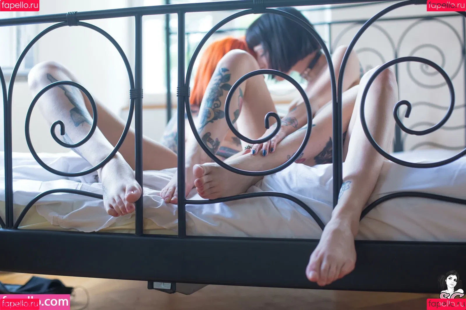 Vanp Onlyfans Photo Gallery 