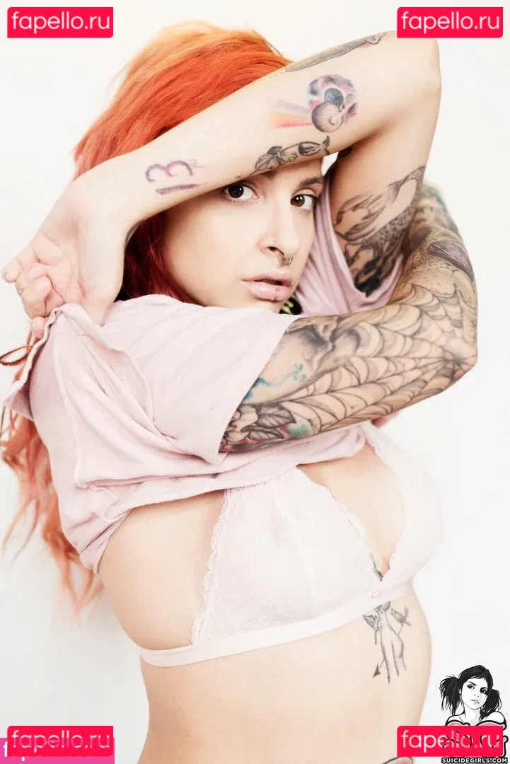 Vanp Onlyfans Photo Gallery 