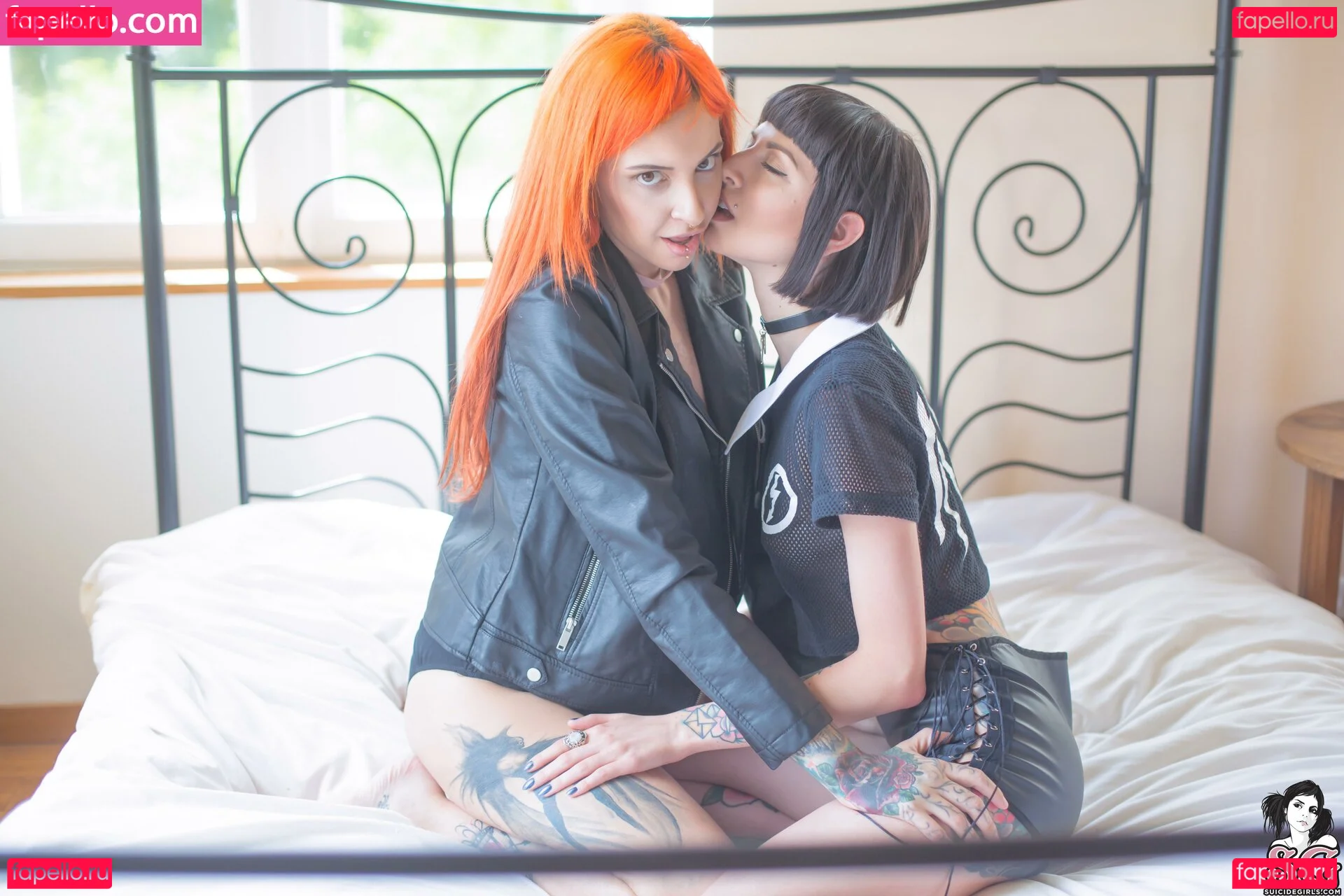 Vanp Onlyfans Photo Gallery 