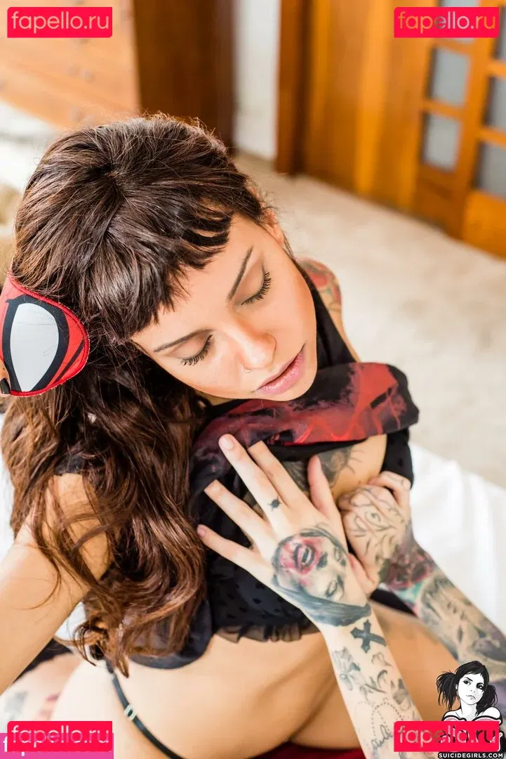 Vanp Onlyfans Photo Gallery 