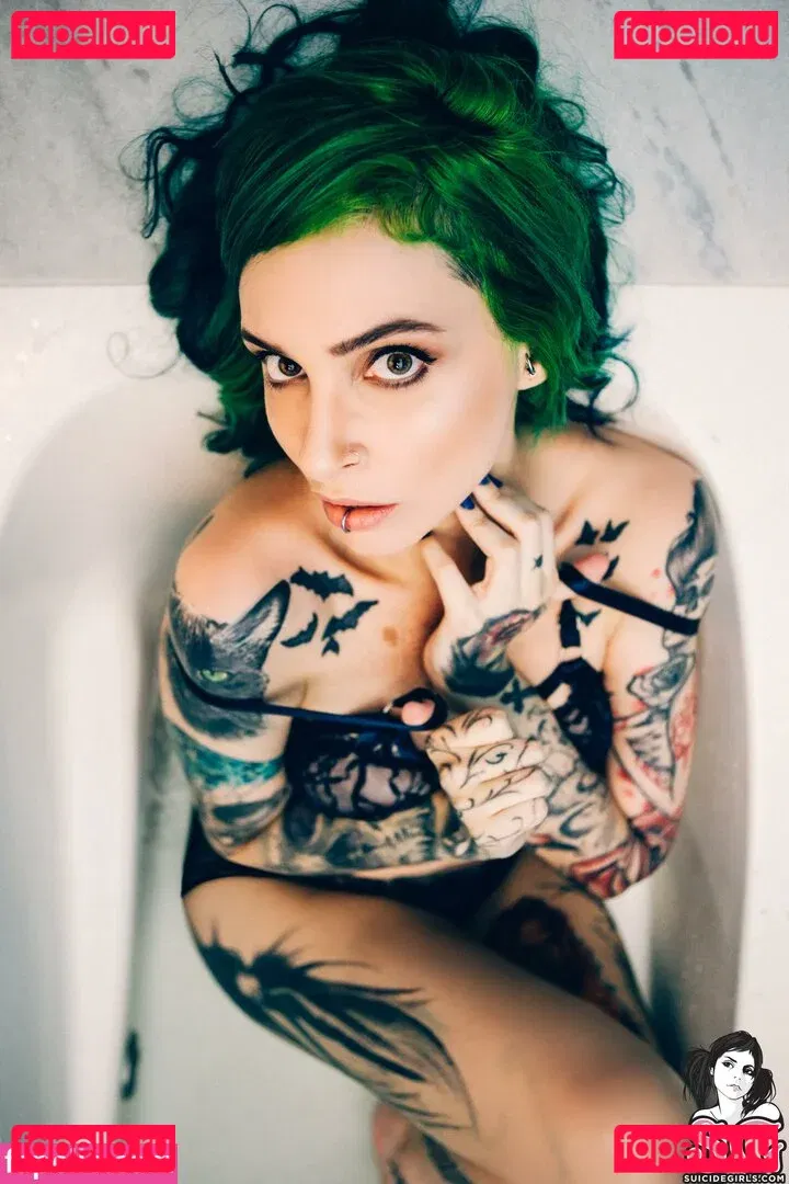 Vanp Onlyfans Photo Gallery 