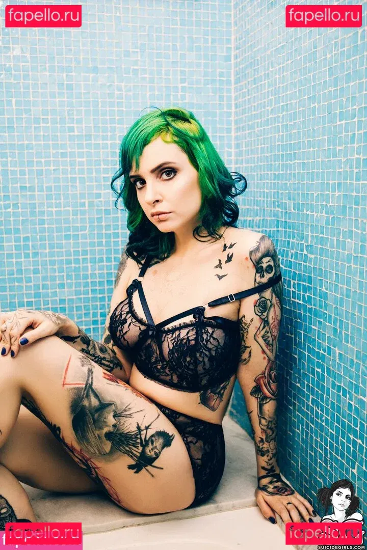 Vanp Onlyfans Photo Gallery 