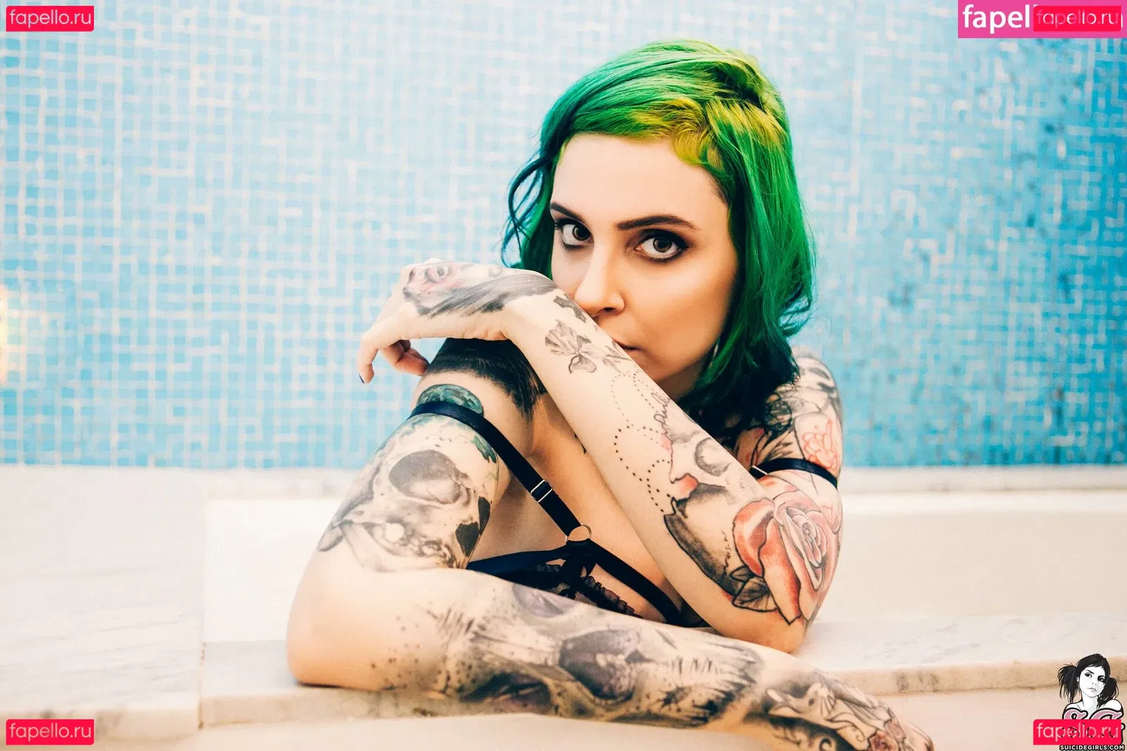 Vanp Onlyfans Photo Gallery 