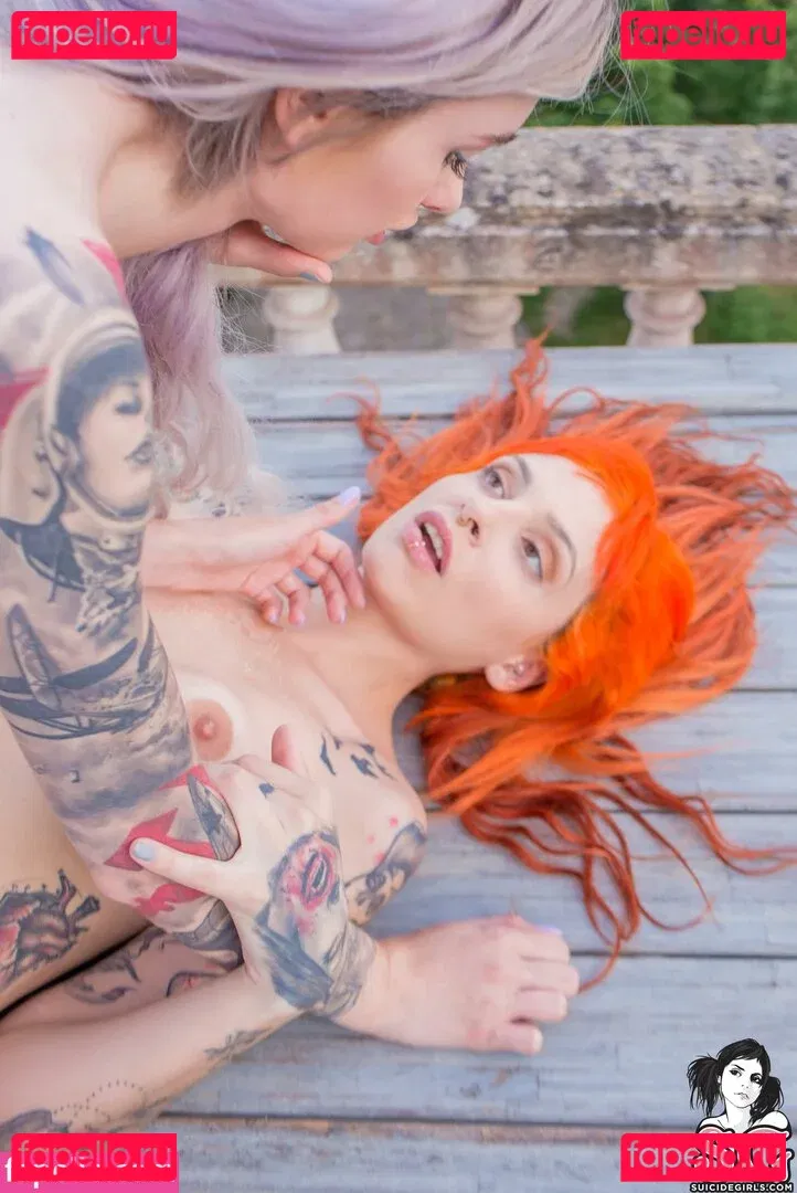 Vanp Onlyfans Photo Gallery 