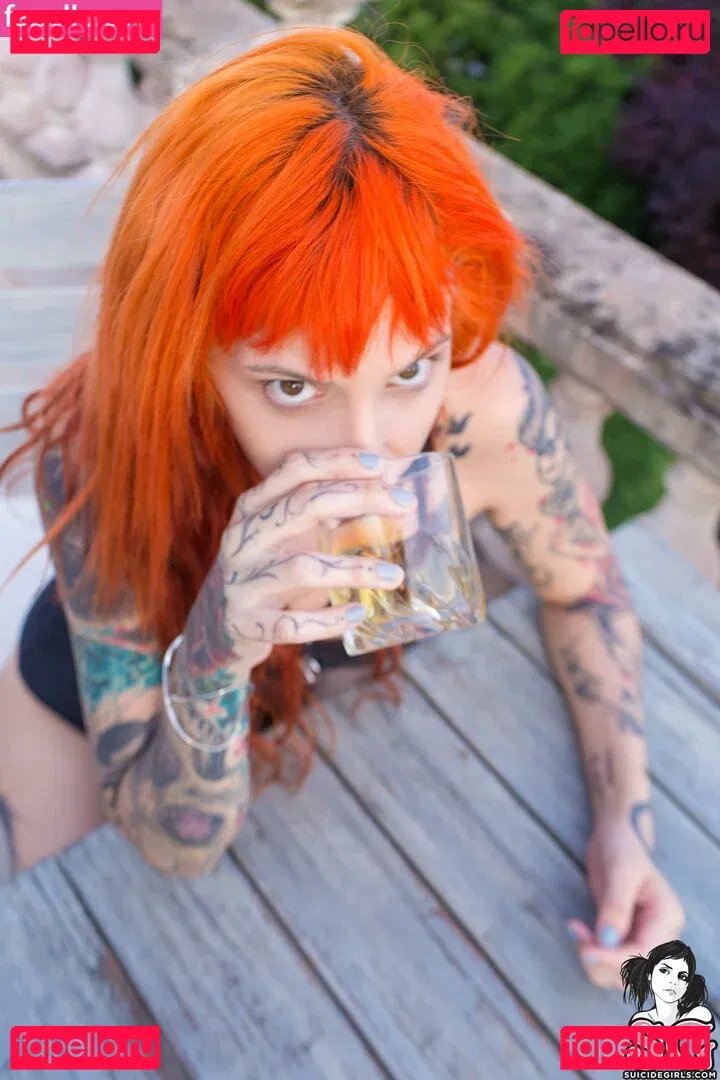 Vanp Onlyfans Photo Gallery 