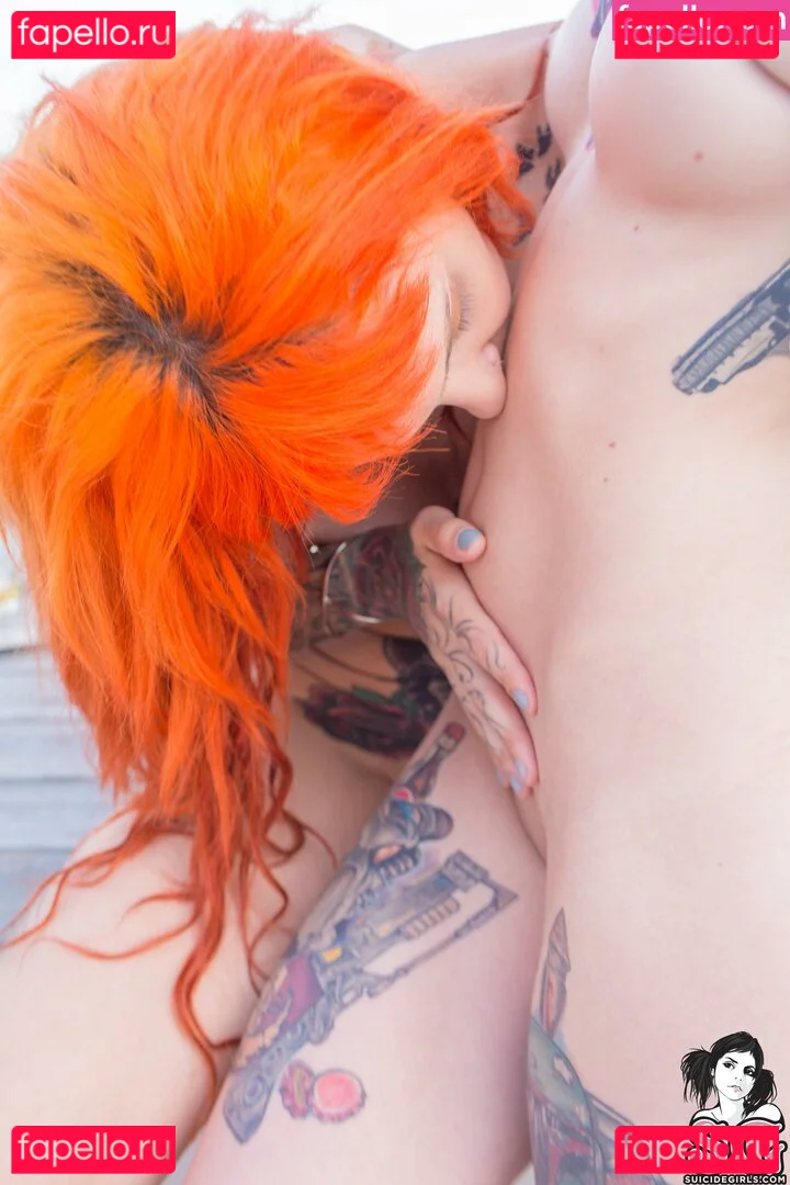 Vanp Onlyfans Photo Gallery 