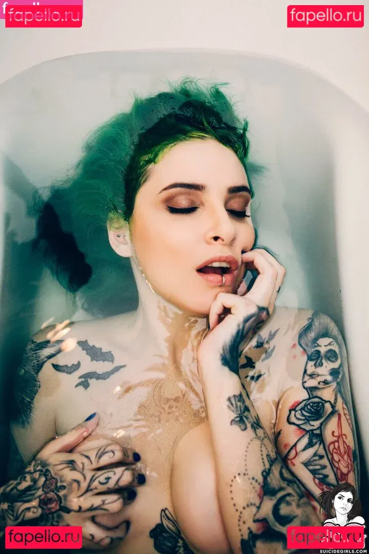 Vanp Onlyfans Photo Gallery 