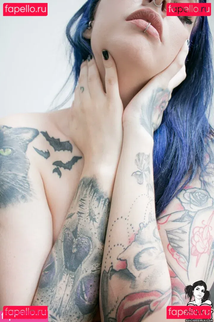 Vanp Onlyfans Photo Gallery 