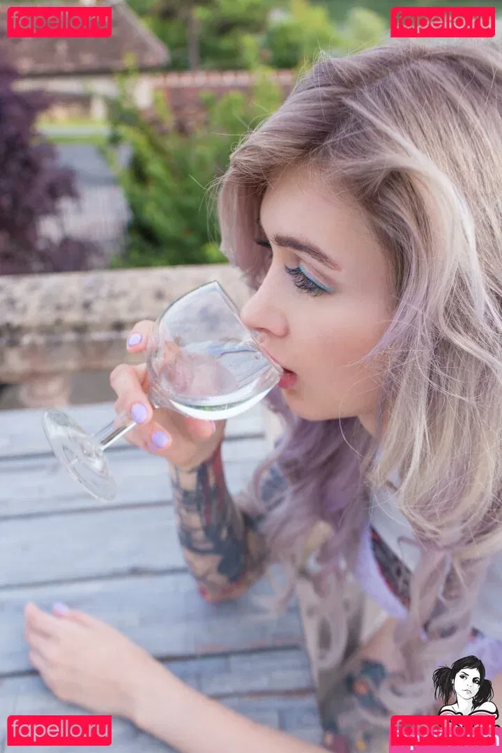 Vanp Onlyfans Photo Gallery 