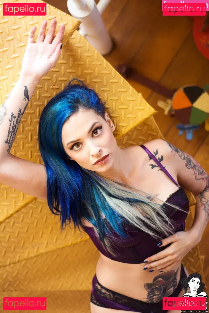 Vanp Onlyfans Photo Gallery 