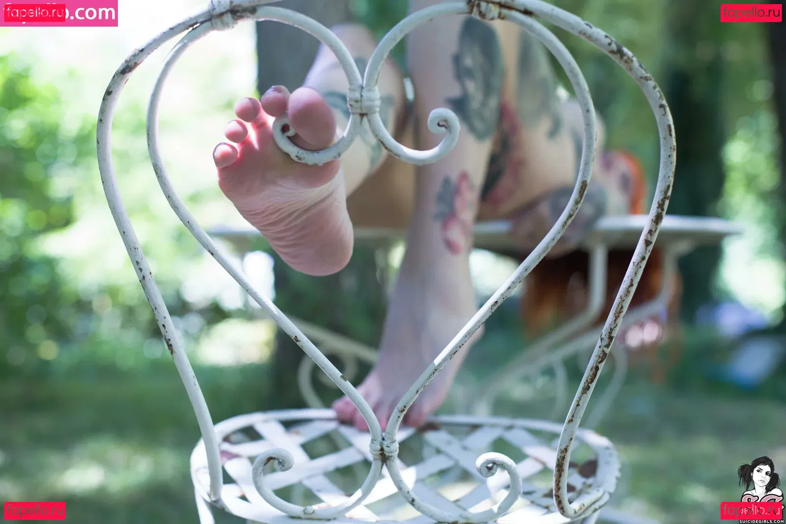 Vanp Onlyfans Photo Gallery 