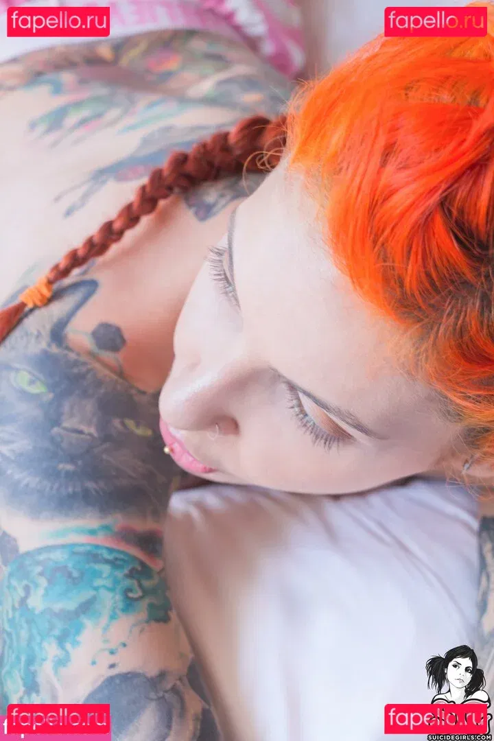 Vanp Onlyfans Photo Gallery 