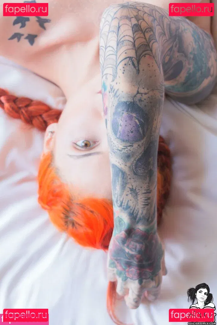 Vanp Onlyfans Photo Gallery 