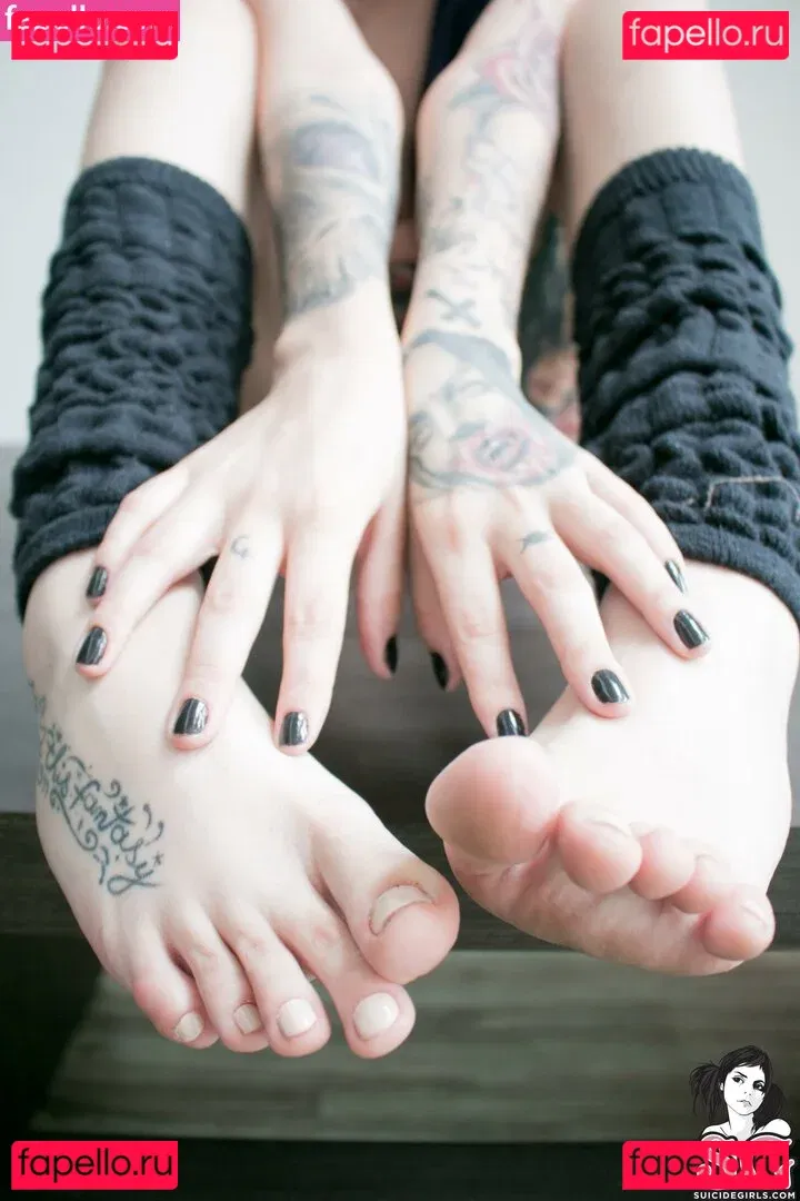 Vanp Onlyfans Photo Gallery 