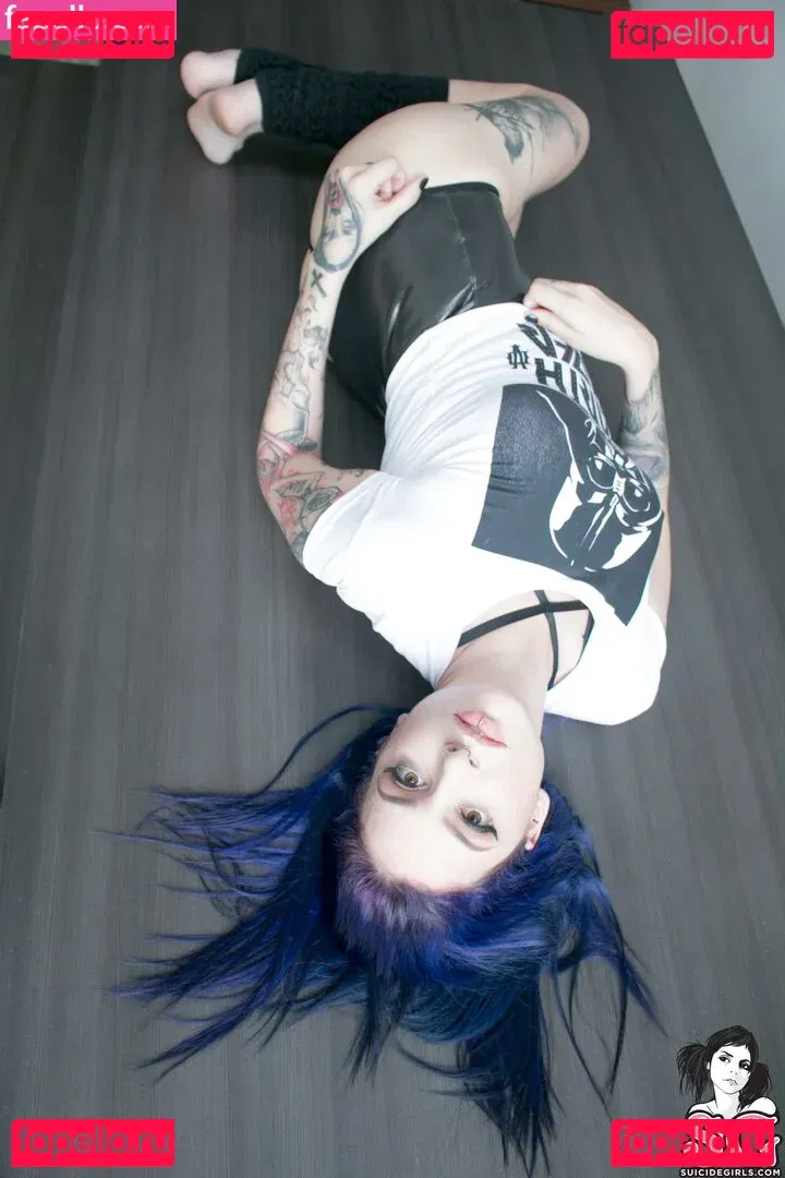 Vanp Onlyfans Photo Gallery 