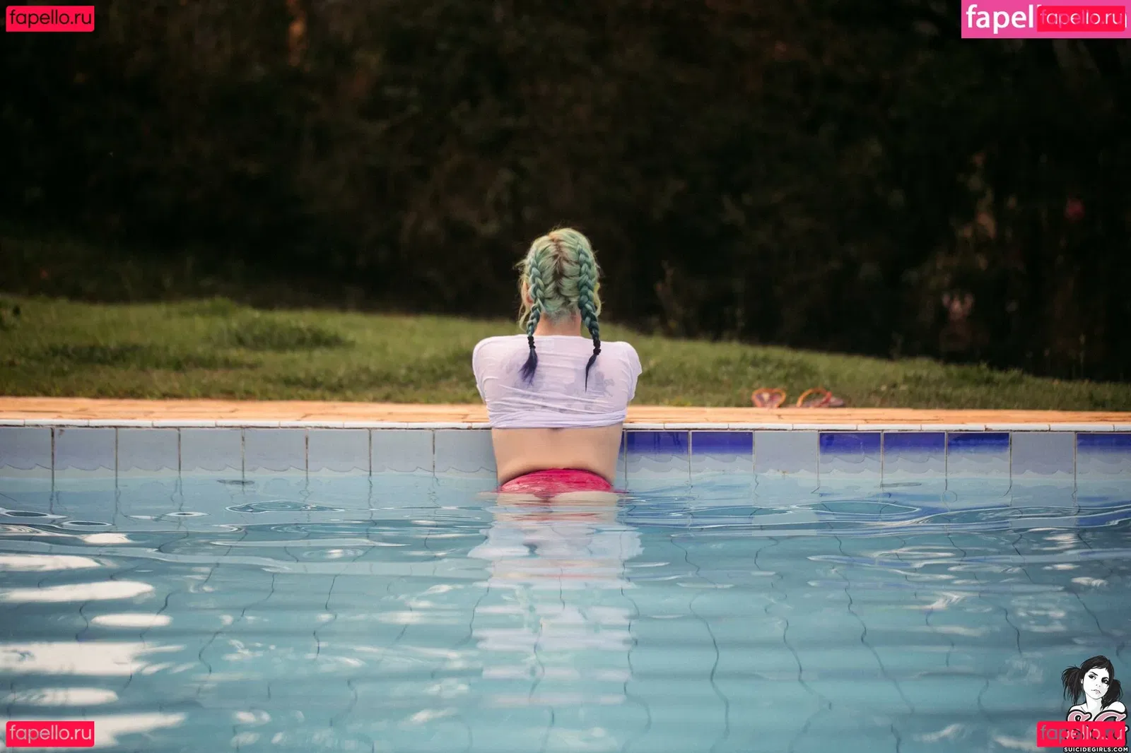 Vanp Onlyfans Photo Gallery 