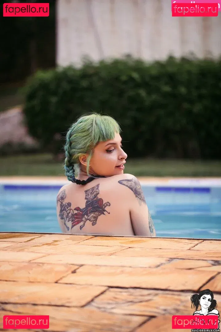 Vanp Onlyfans Photo Gallery 