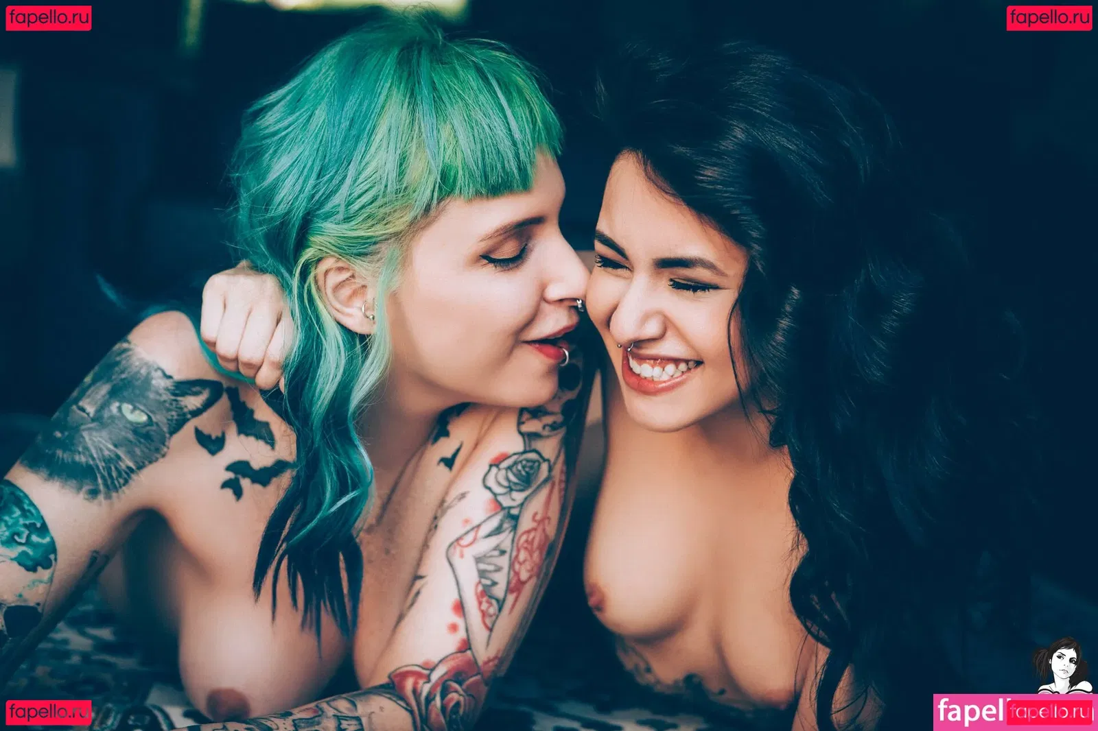 Vanp Onlyfans Photo Gallery 