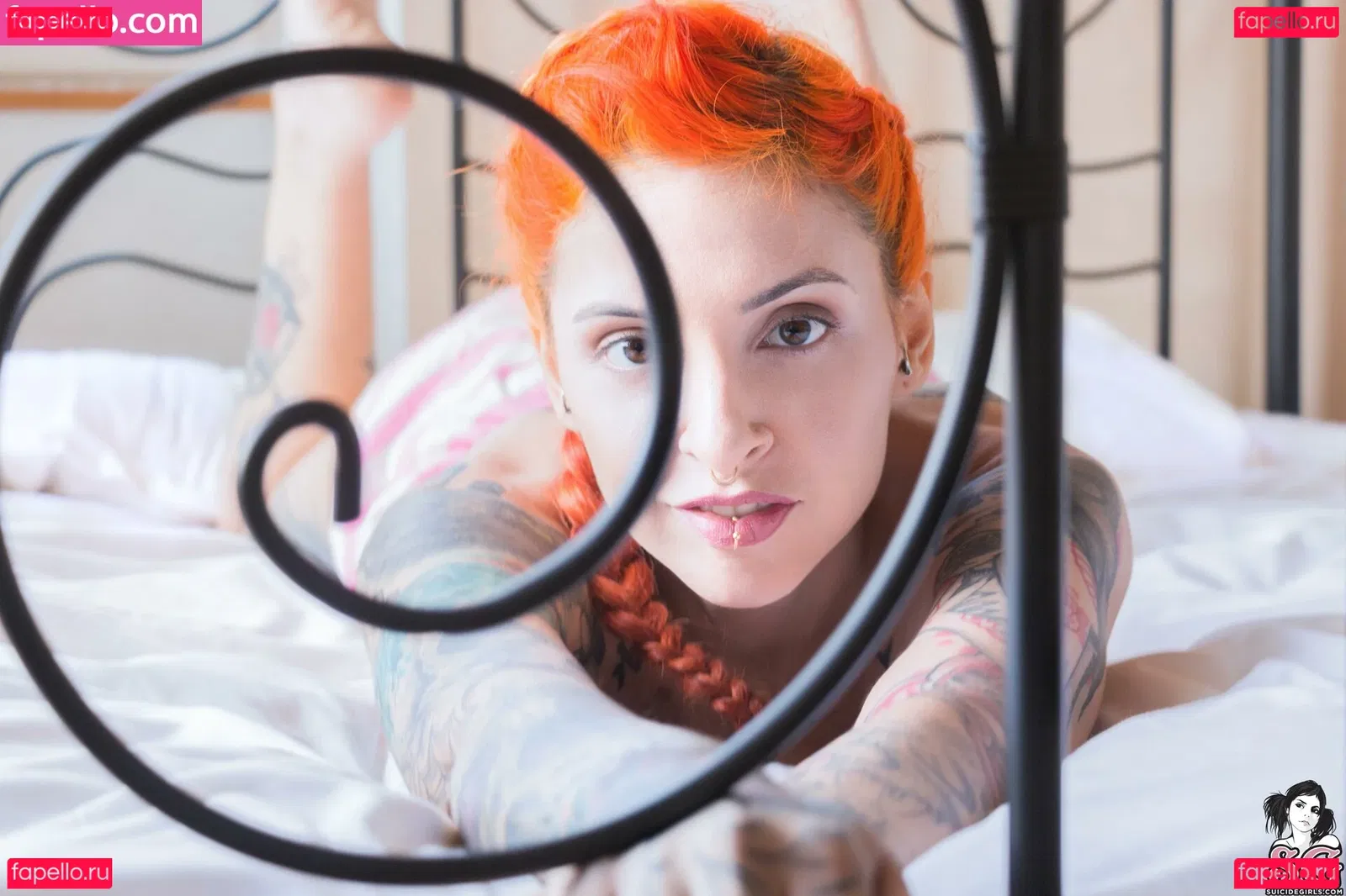 Vanp Onlyfans Photo Gallery 