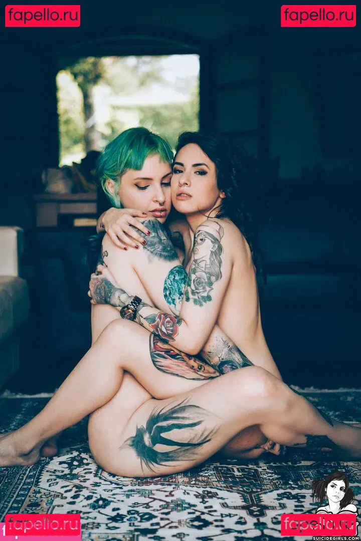 Vanp Onlyfans Photo Gallery 