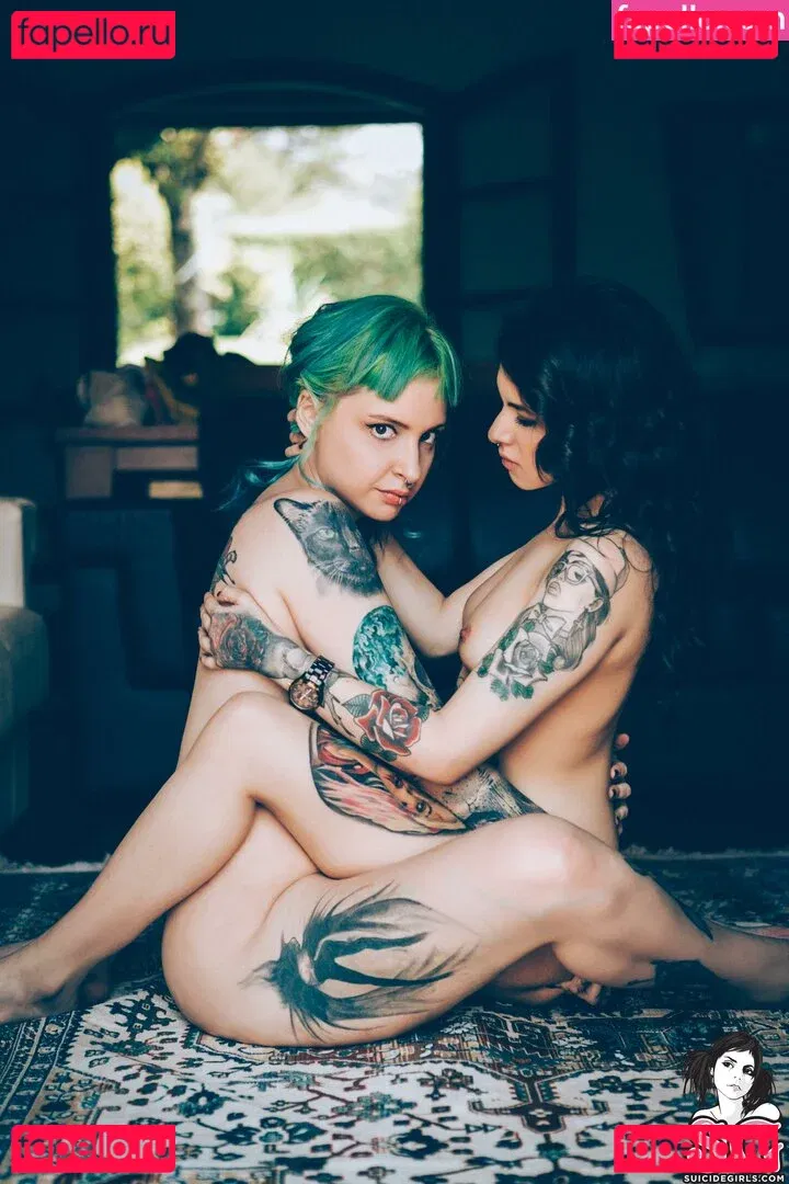 Vanp Onlyfans Photo Gallery 