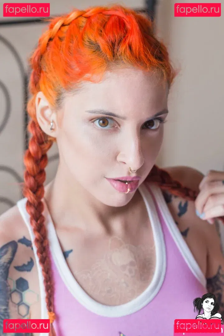 Vanp Onlyfans Photo Gallery 