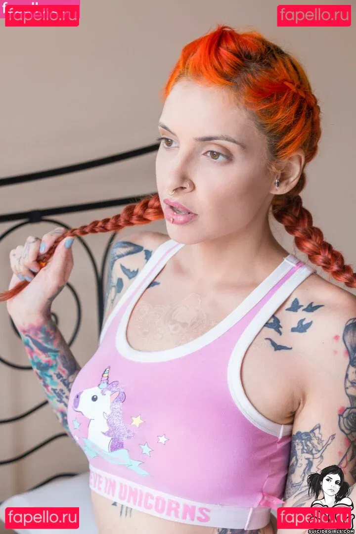 Vanp Onlyfans Photo Gallery 