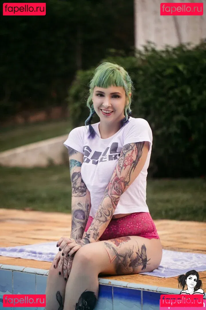 Vanp Onlyfans Photo Gallery 