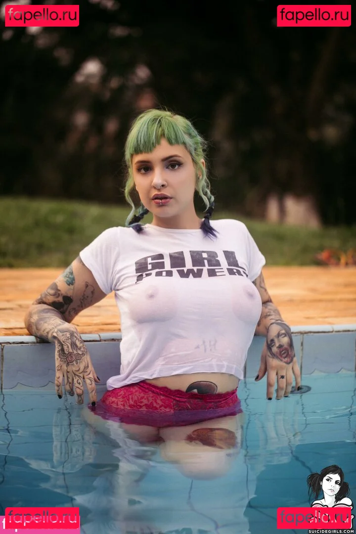 Vanp Onlyfans Photo Gallery 