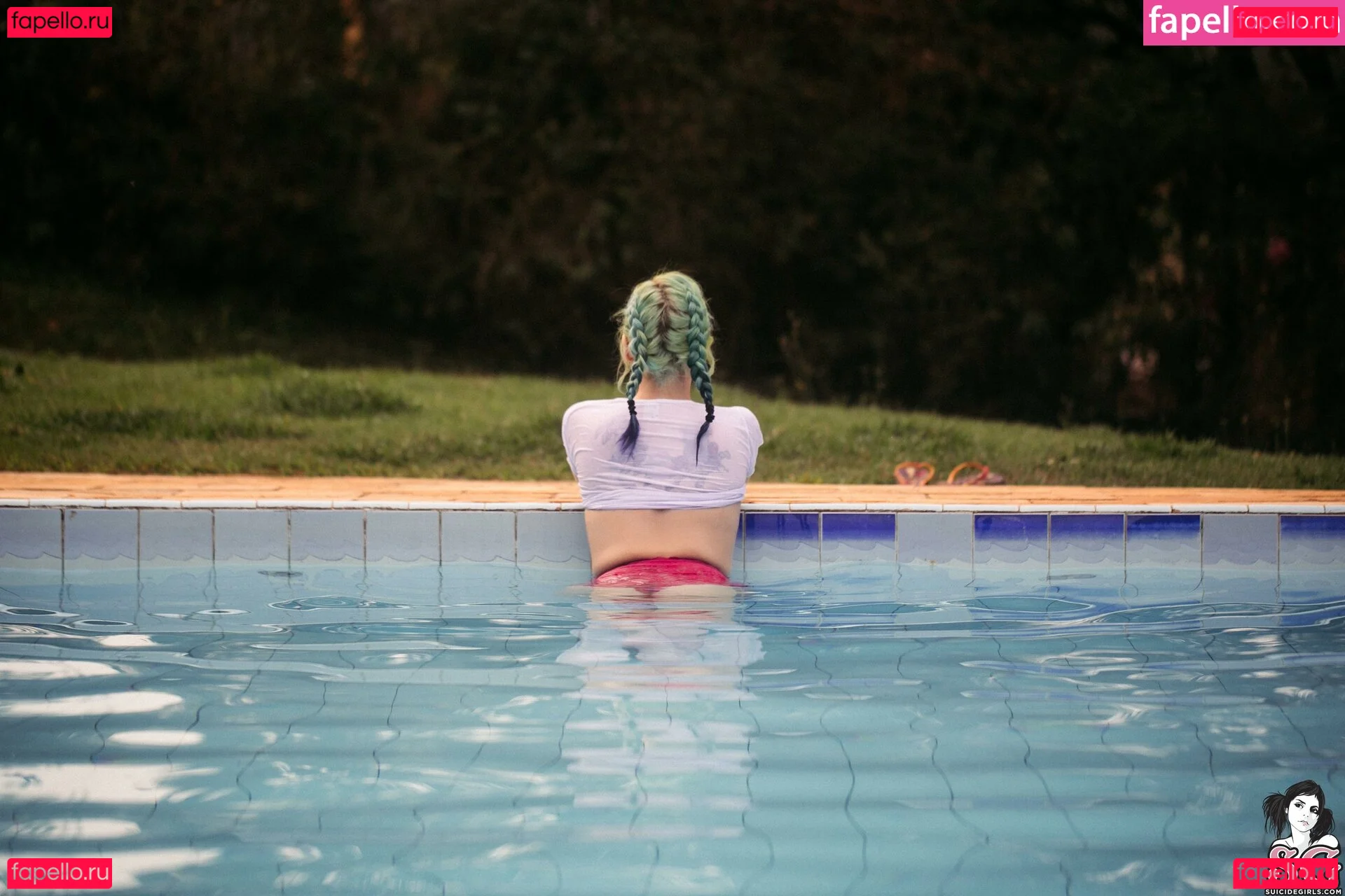 Vanp Onlyfans Photo Gallery 