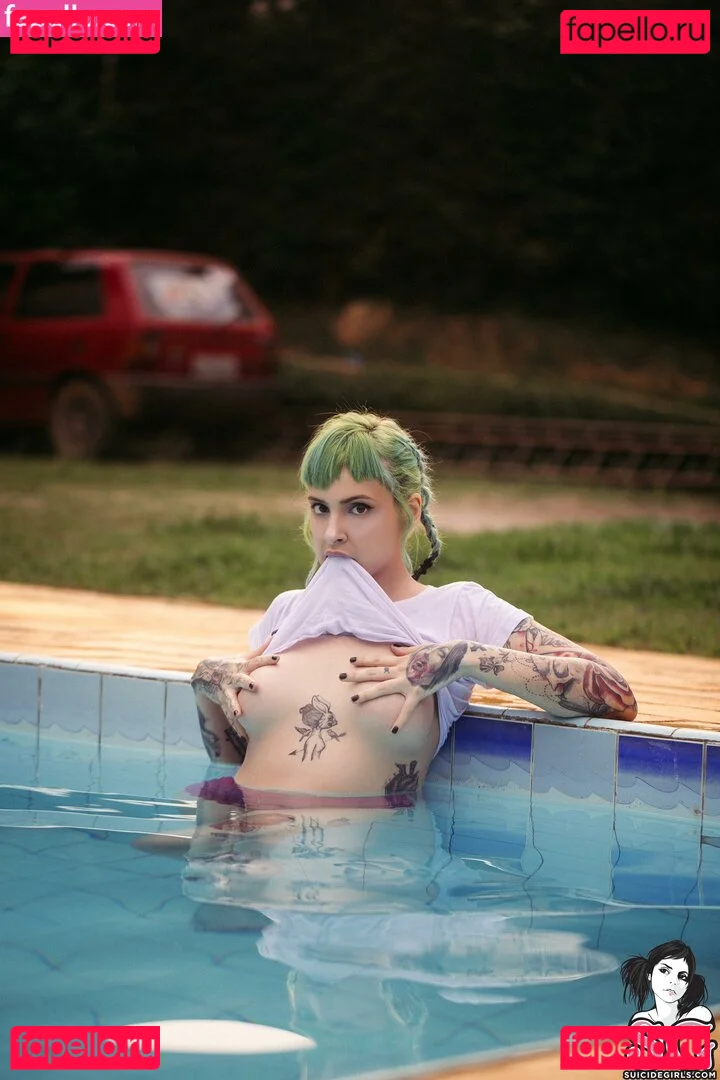 Vanp Onlyfans Photo Gallery 