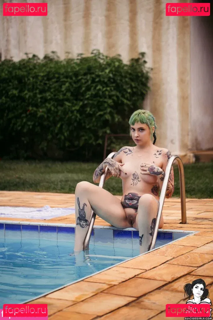 Vanp Onlyfans Photo Gallery 