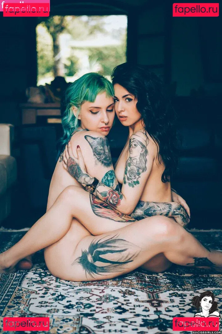 Vanp Onlyfans Photo Gallery 