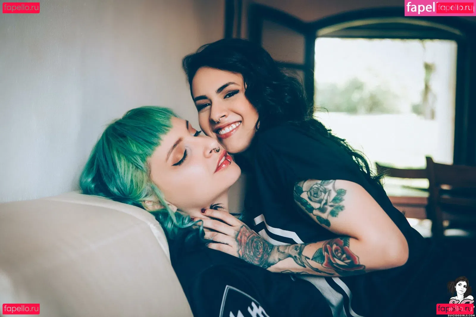 Vanp Onlyfans Photo Gallery 