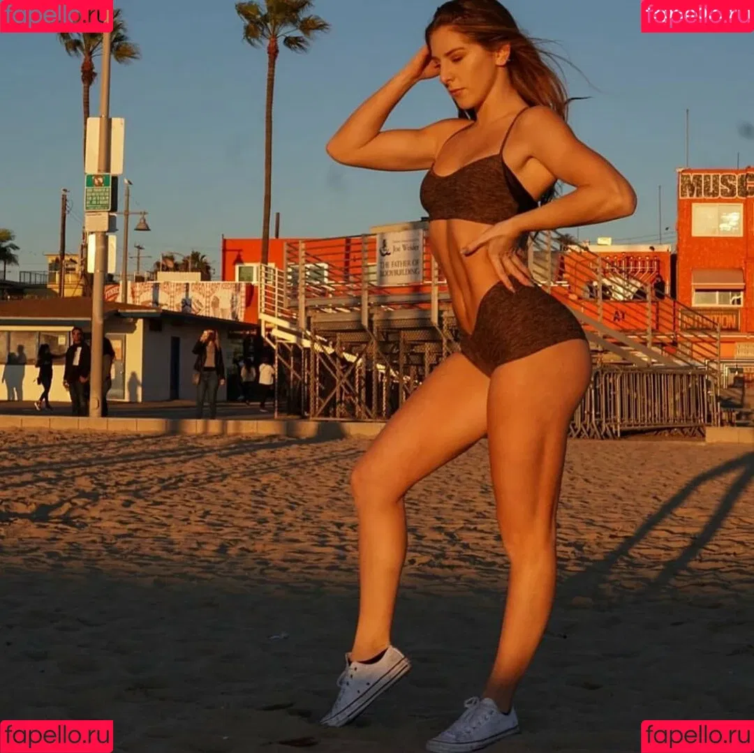 Karin Moskalensky Onlyfans Photo Gallery 