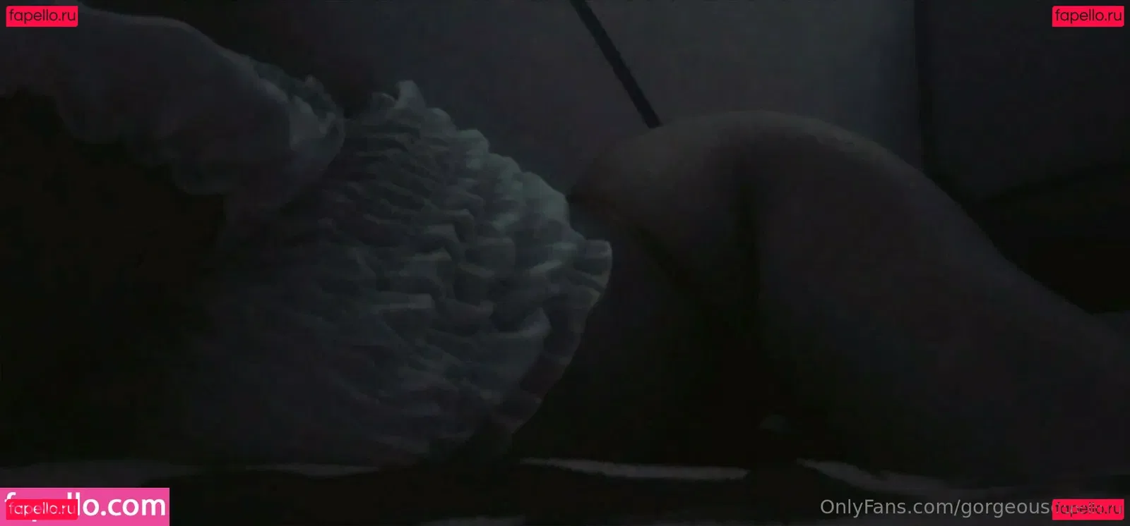 gorgeousqueenn Onlyfans Photo Gallery 