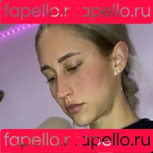 tambalk Onlyfans Photo Gallery 