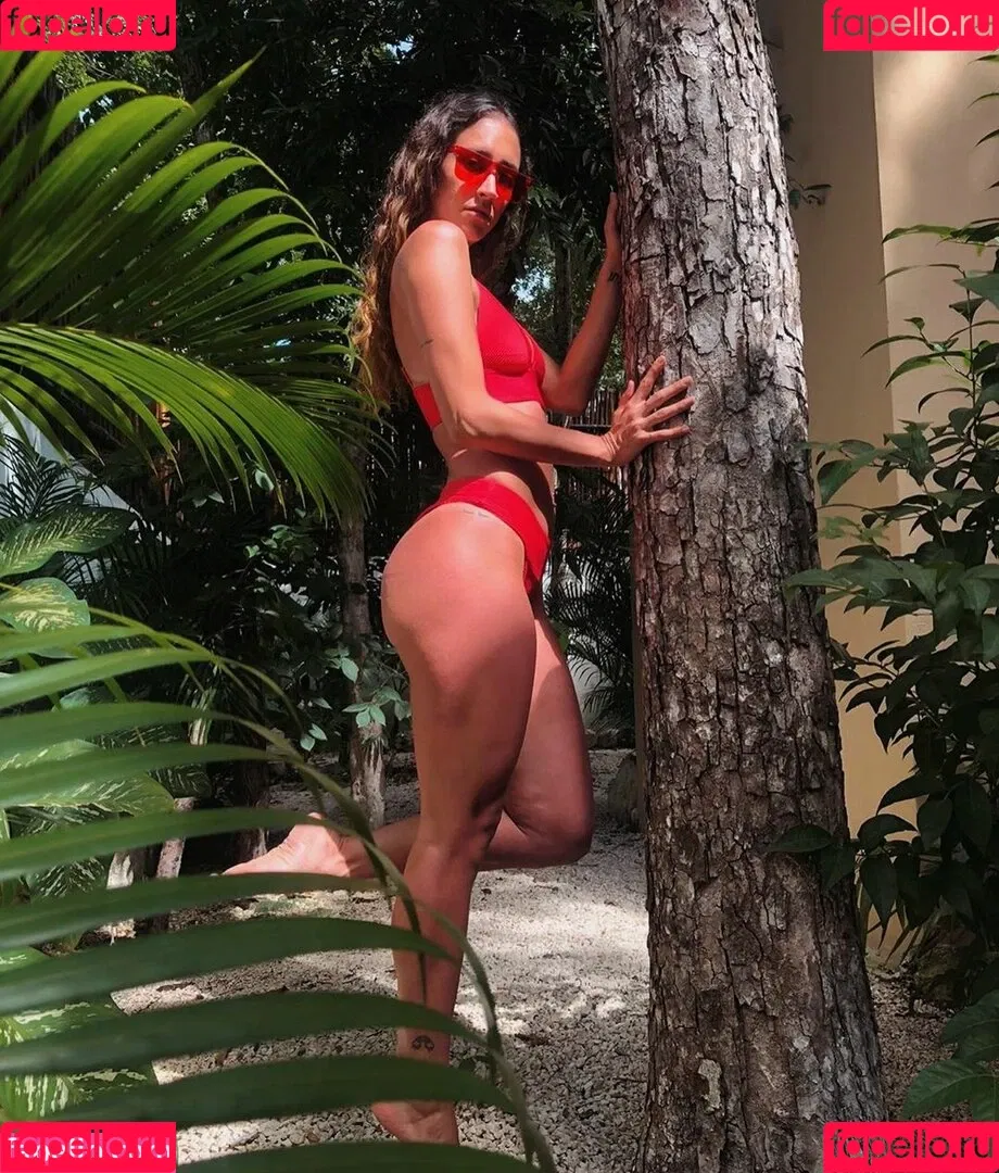 tambalk Onlyfans Photo Gallery 