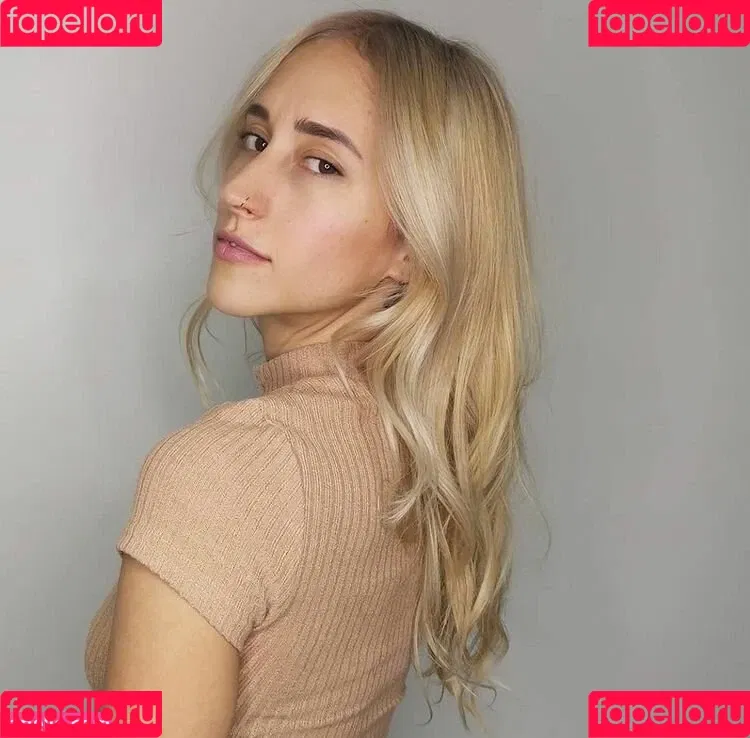 tambalk Onlyfans Photo Gallery 